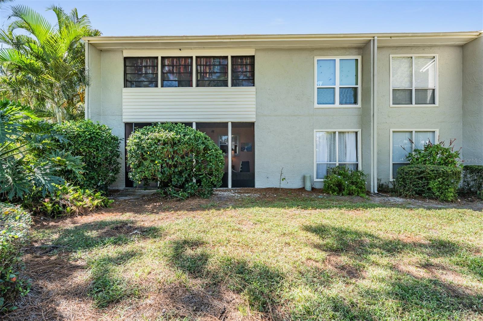 Image 25 of 45 For 501 Windrush Bay Drive 114