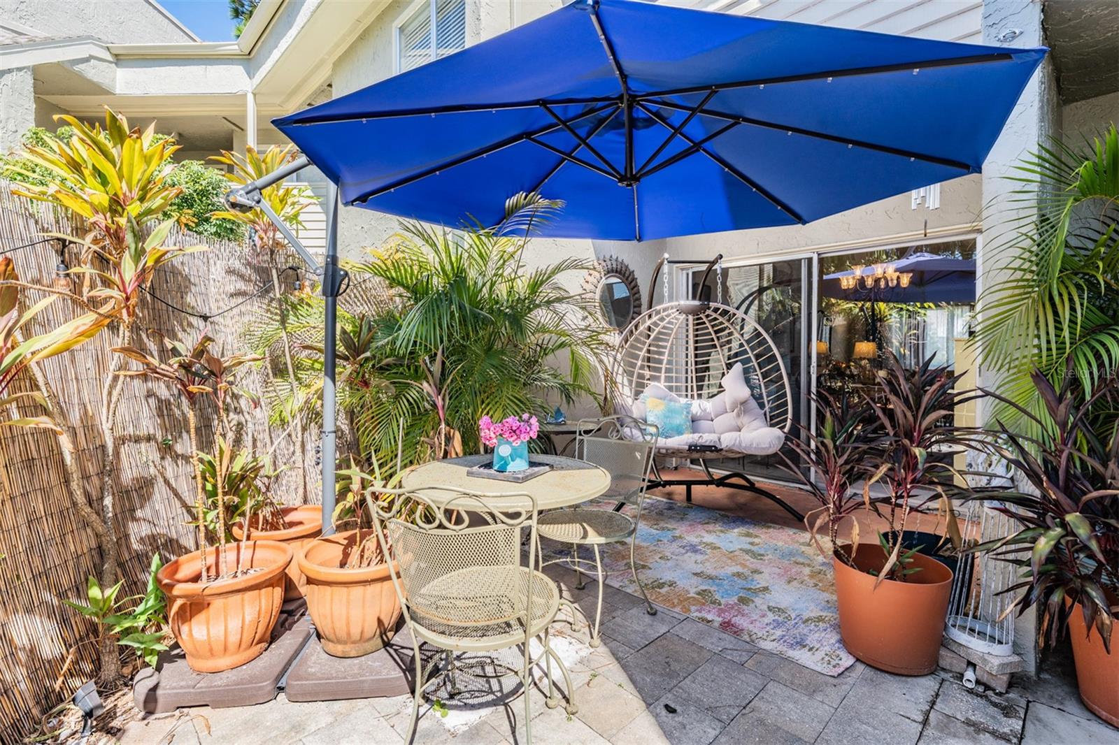 Image 27 of 45 For 501 Windrush Bay Drive 114