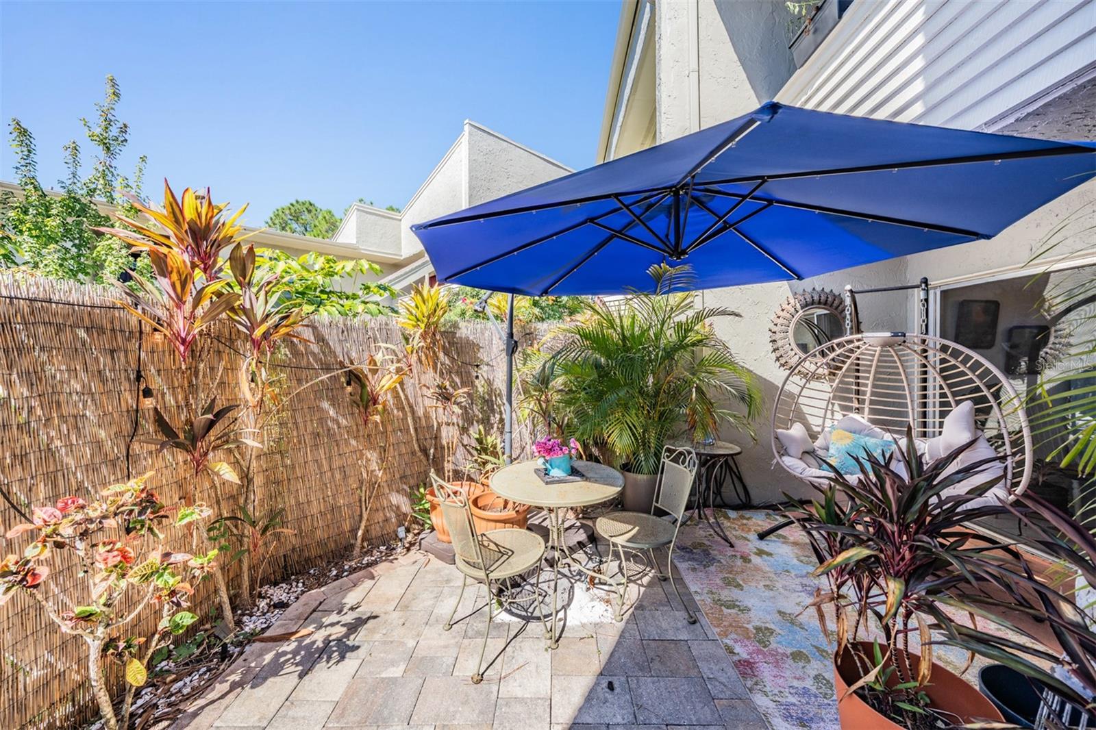 Image 28 of 45 For 501 Windrush Bay Drive 114