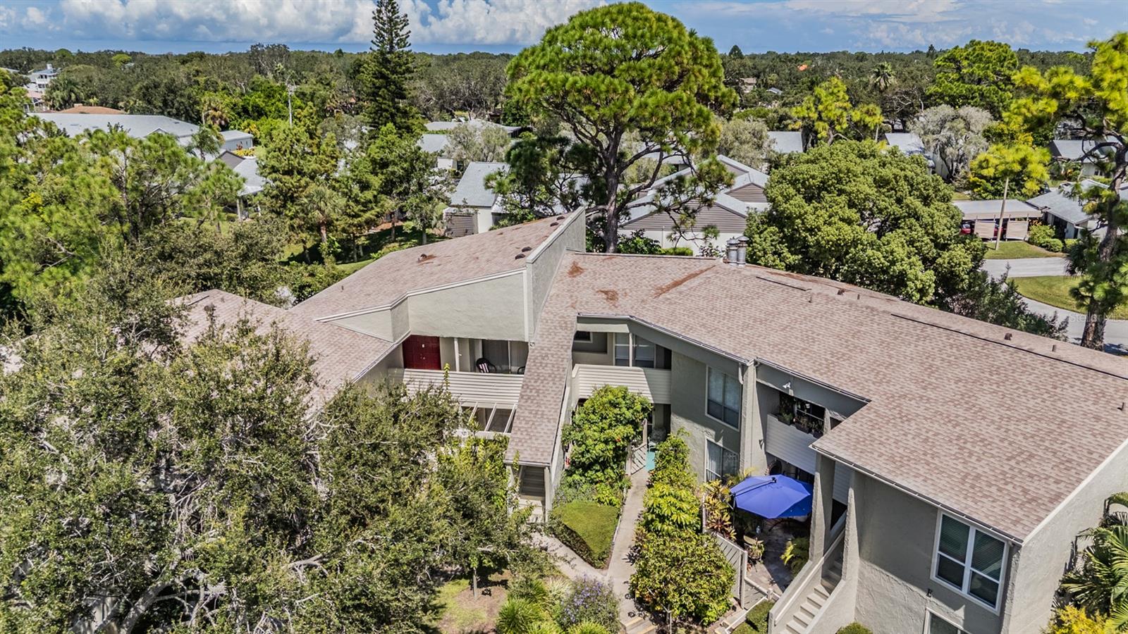 Image 29 of 45 For 501 Windrush Bay Drive 114