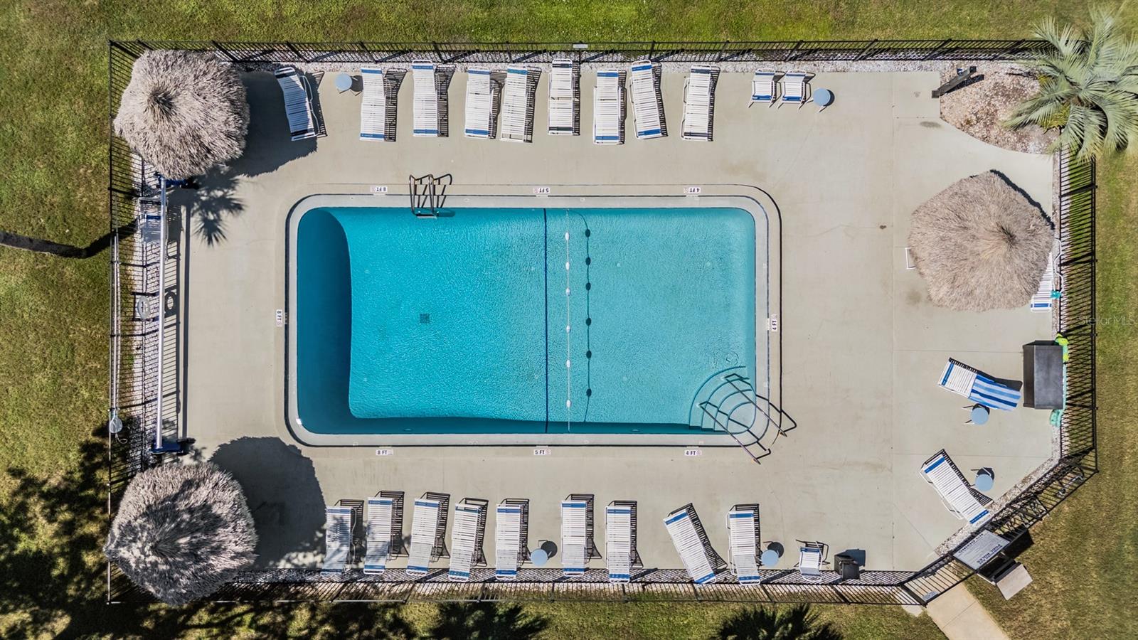 Image 36 of 45 For 501 Windrush Bay Drive 114