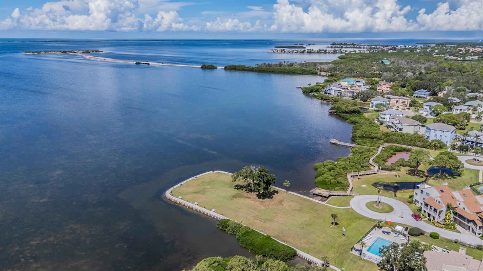 Image 44 of 45 For 501 Windrush Bay Drive 114