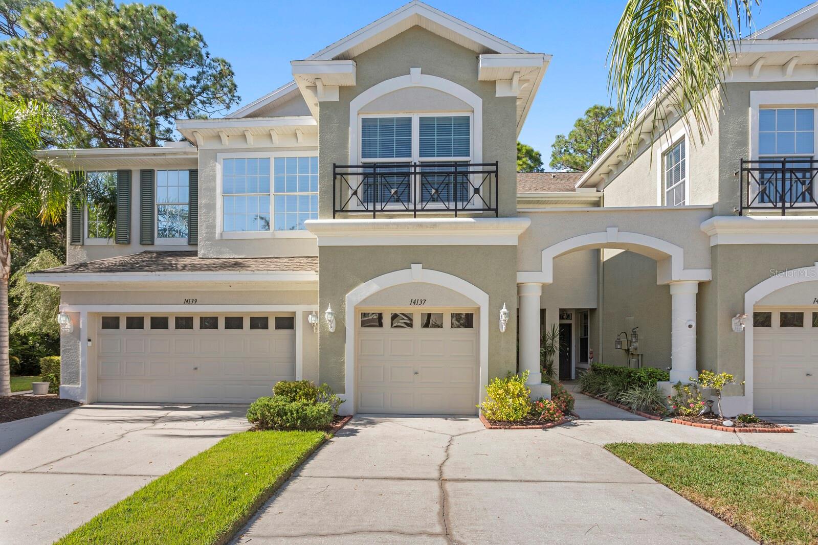 Details for 14137 Waterville Circle, TAMPA, FL 33626