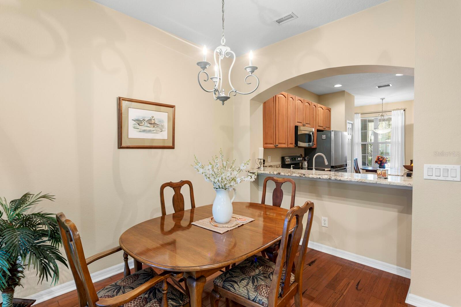 Image 10 of 35 For 14137 Waterville Circle