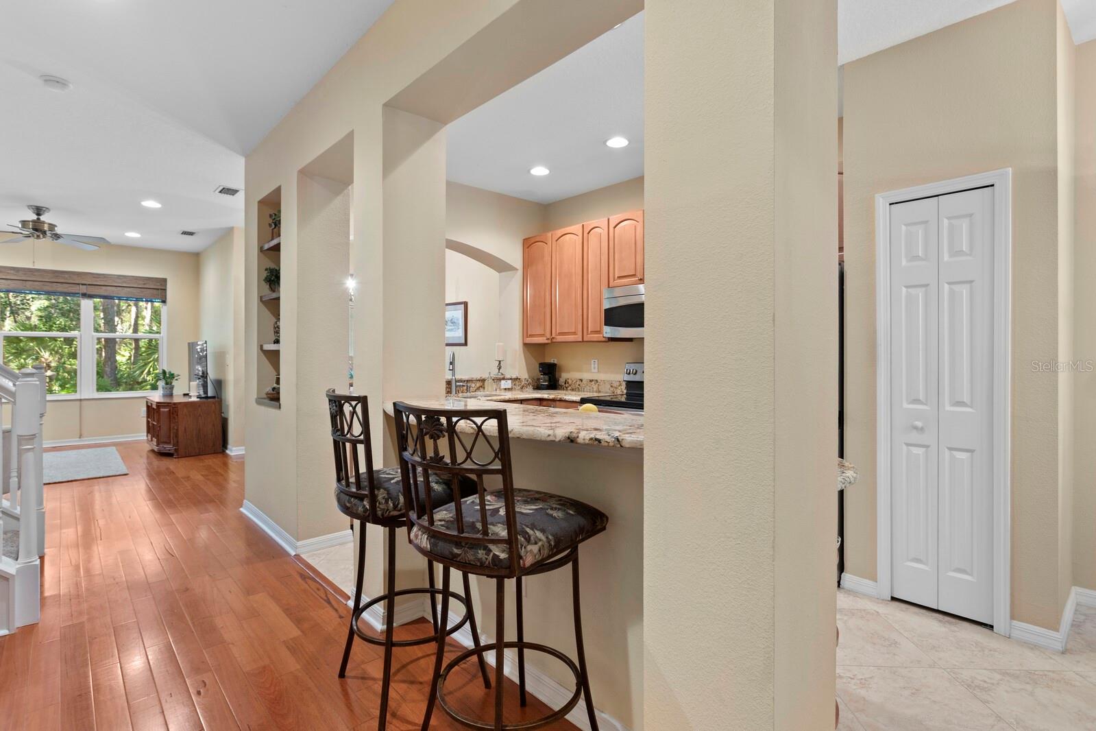 Image 11 of 35 For 14137 Waterville Circle