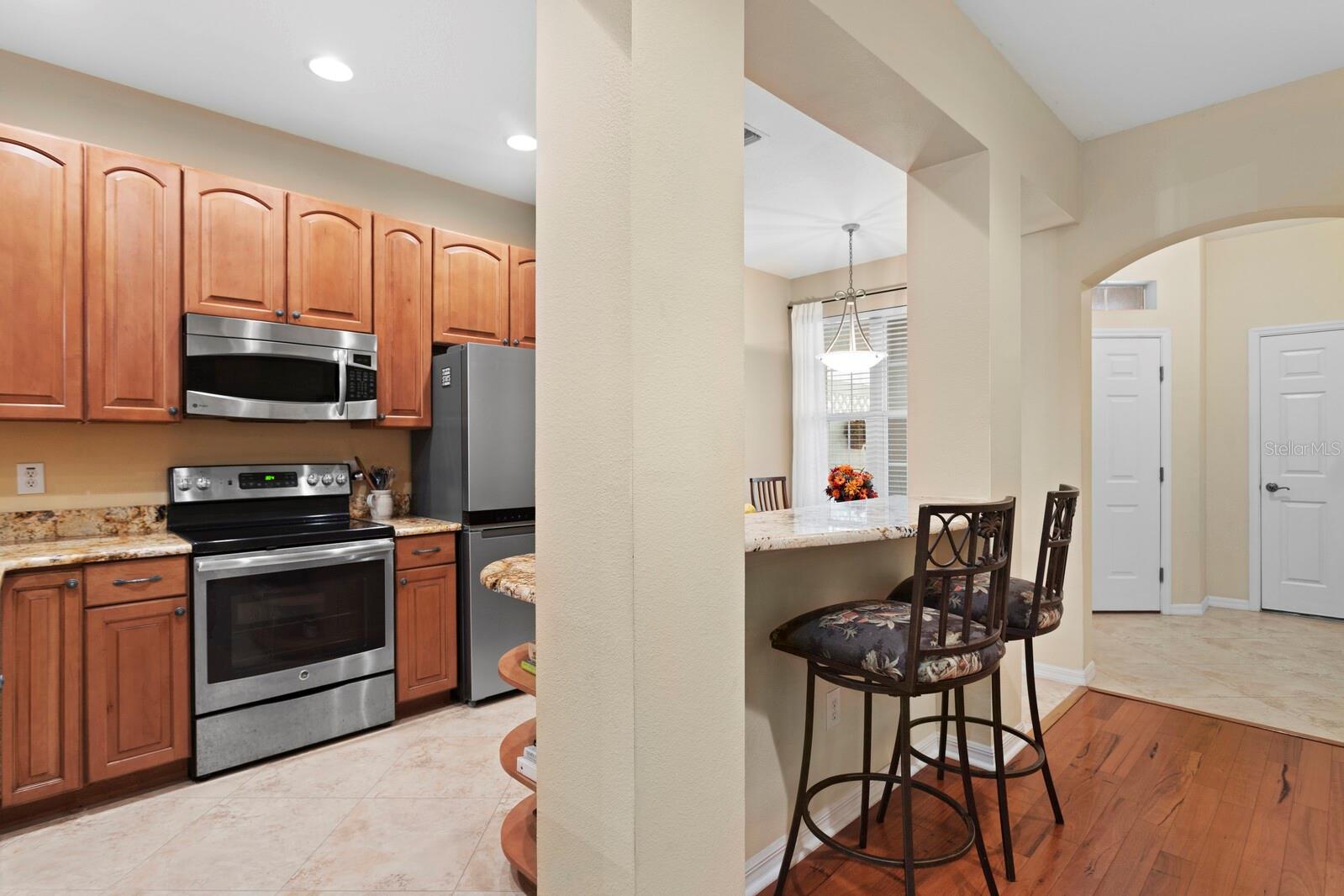 Image 12 of 35 For 14137 Waterville Circle