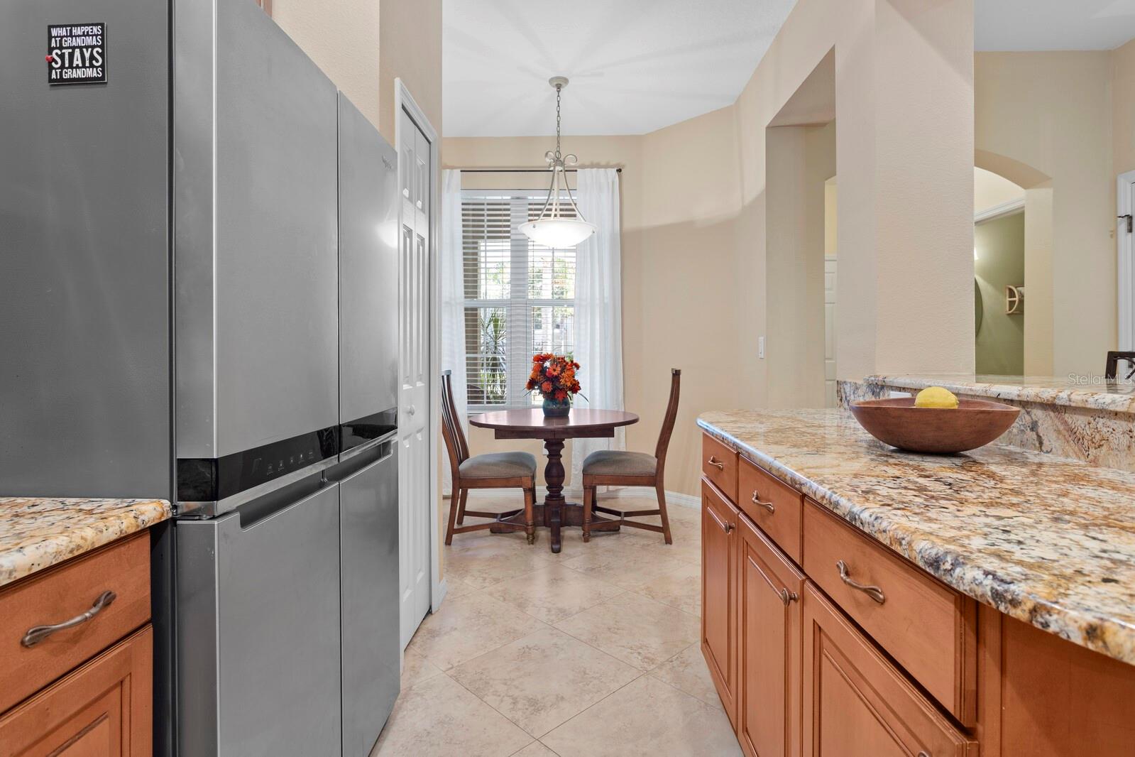 Image 14 of 35 For 14137 Waterville Circle