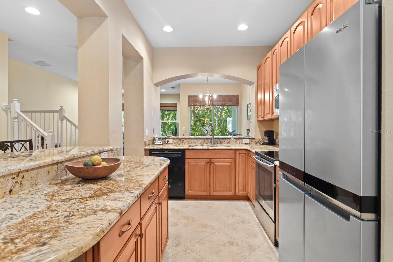Image 15 of 35 For 14137 Waterville Circle
