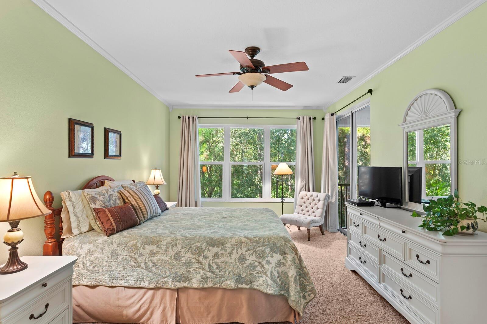 Image 17 of 35 For 14137 Waterville Circle