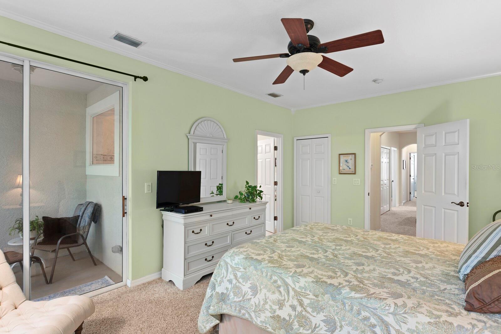Image 18 of 35 For 14137 Waterville Circle