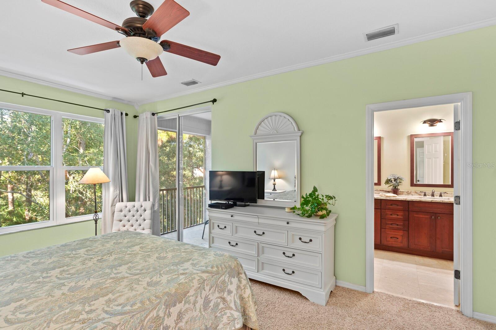 Image 19 of 35 For 14137 Waterville Circle