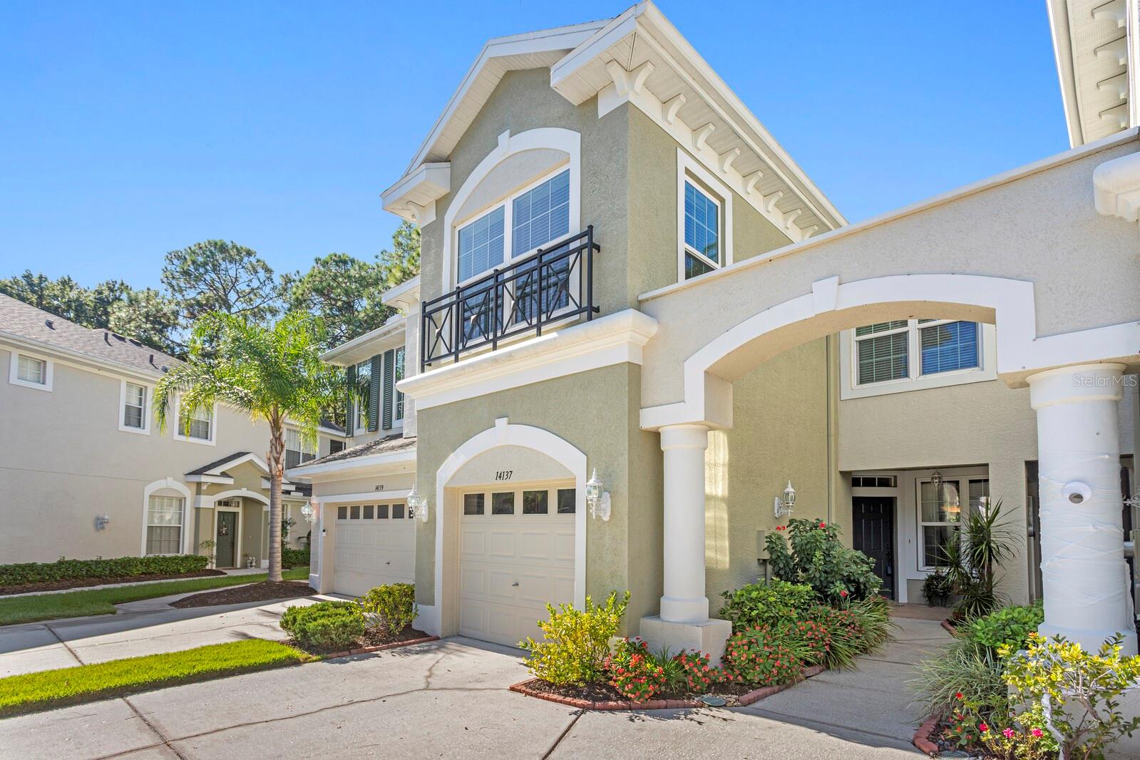 Image 2 of 35 For 14137 Waterville Circle