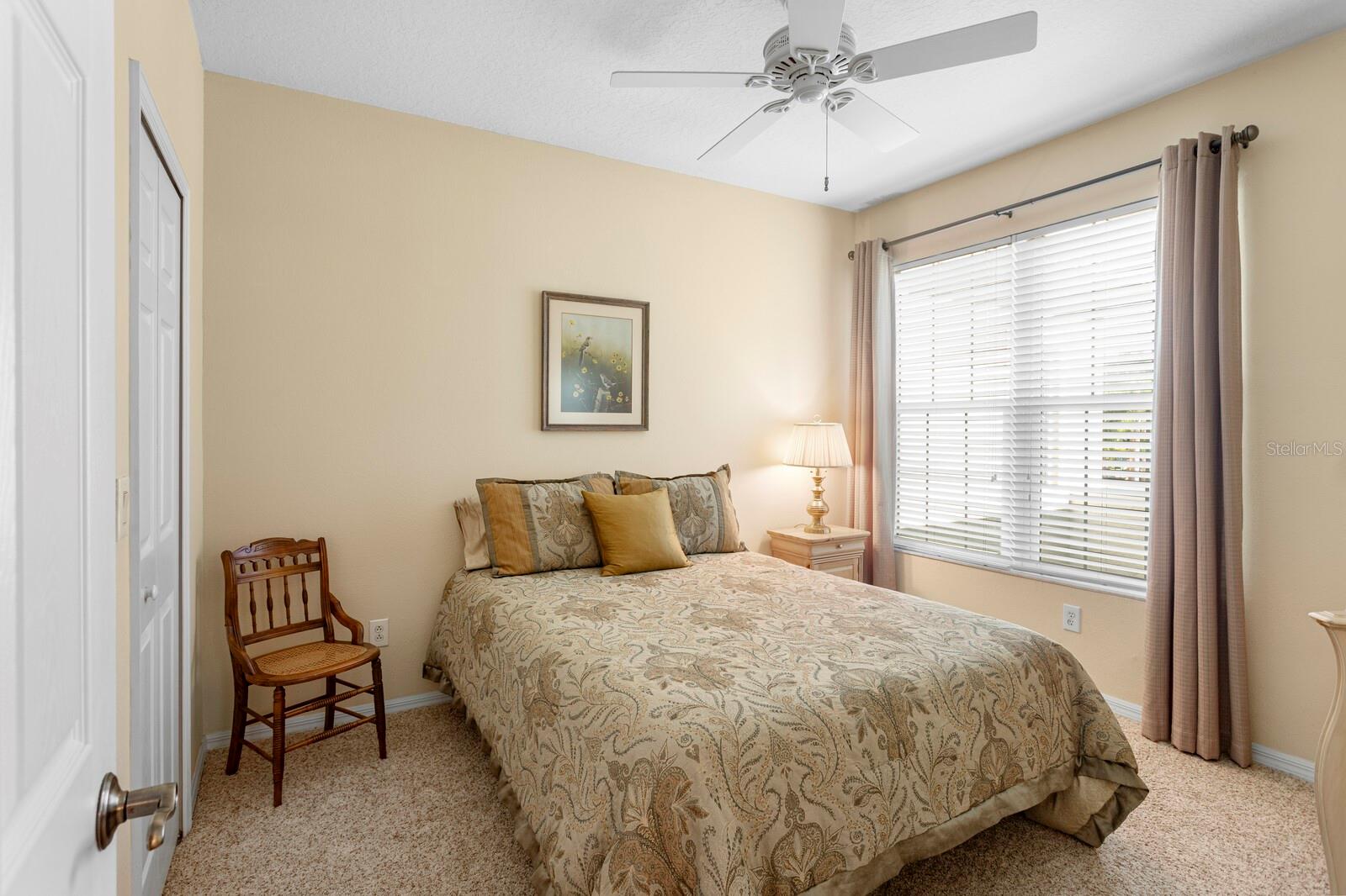 Image 22 of 35 For 14137 Waterville Circle