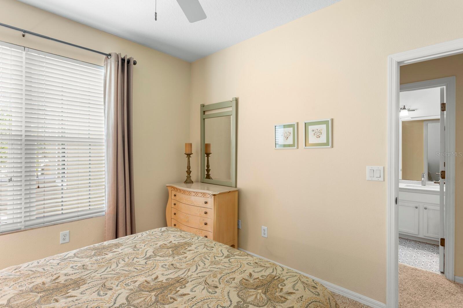 Image 23 of 35 For 14137 Waterville Circle
