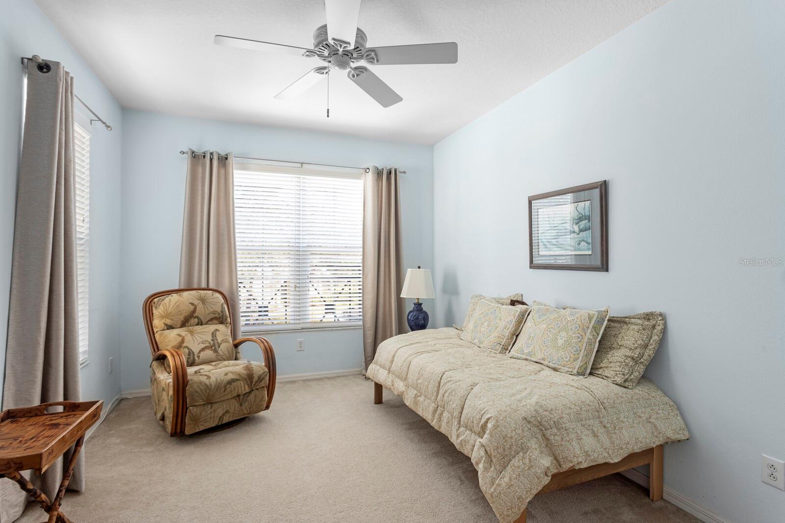 Image 24 of 35 For 14137 Waterville Circle