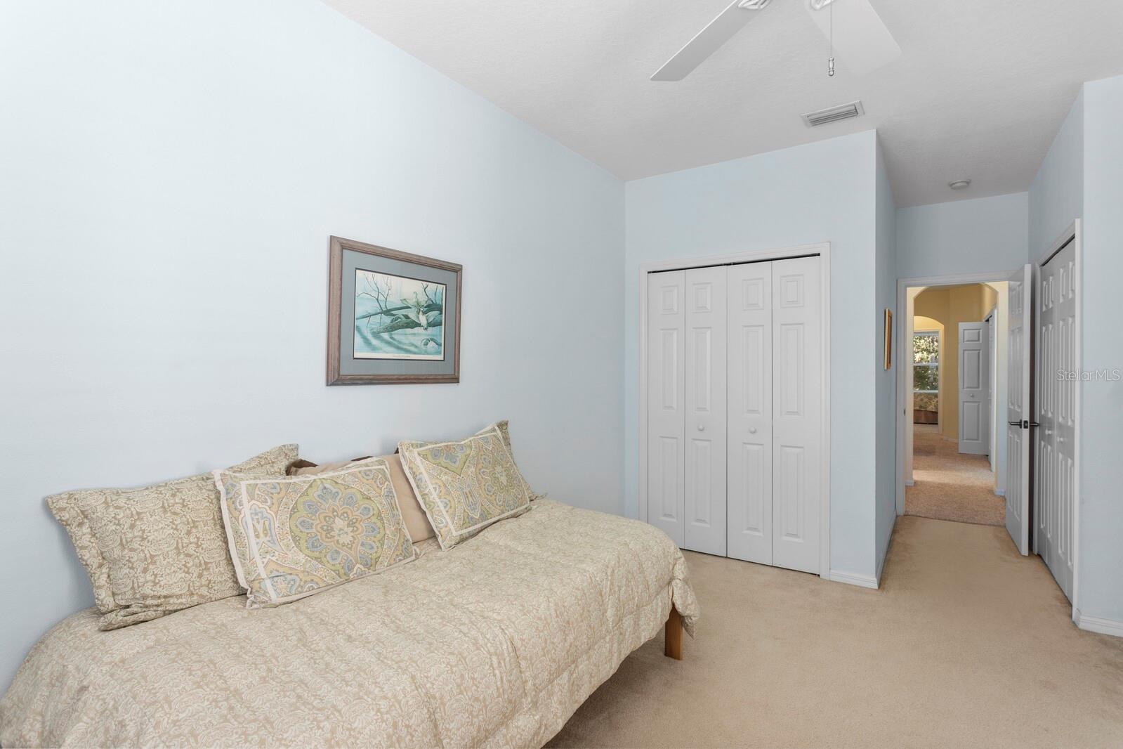 Image 25 of 35 For 14137 Waterville Circle