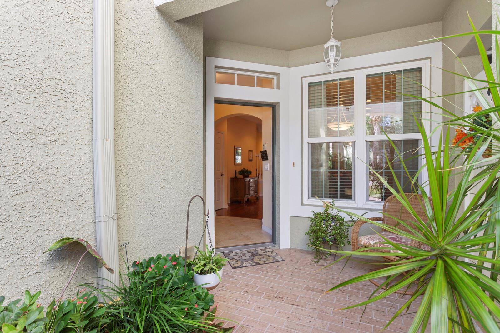 Image 3 of 35 For 14137 Waterville Circle
