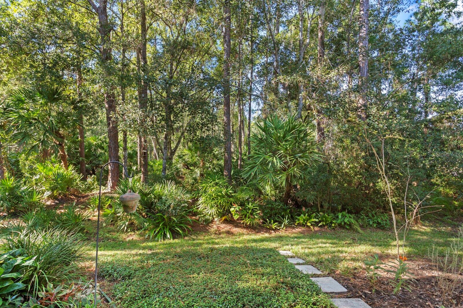Image 30 of 35 For 14137 Waterville Circle