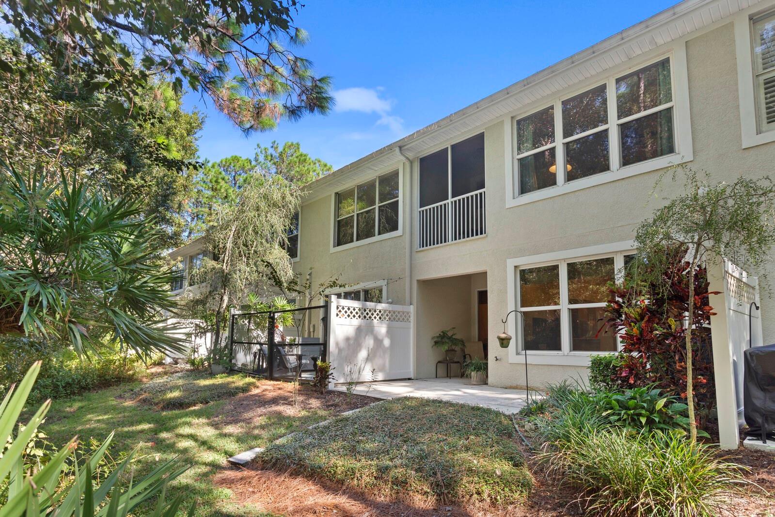 Image 31 of 35 For 14137 Waterville Circle