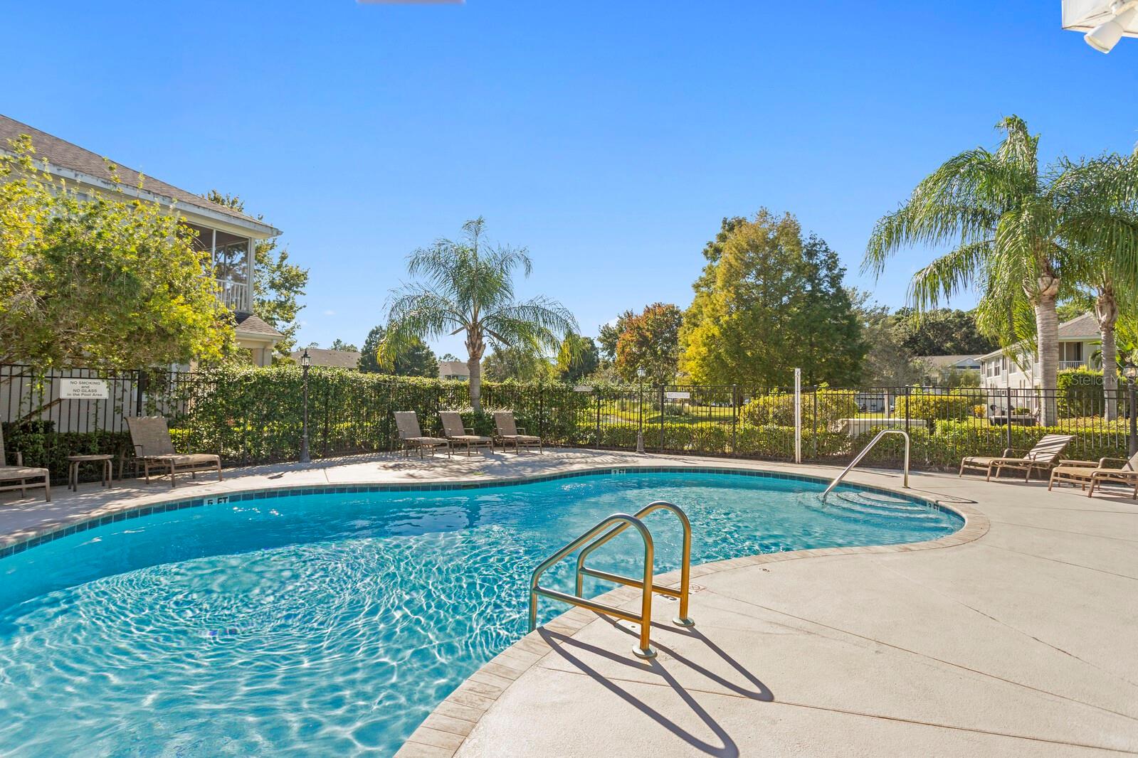 Image 33 of 35 For 14137 Waterville Circle