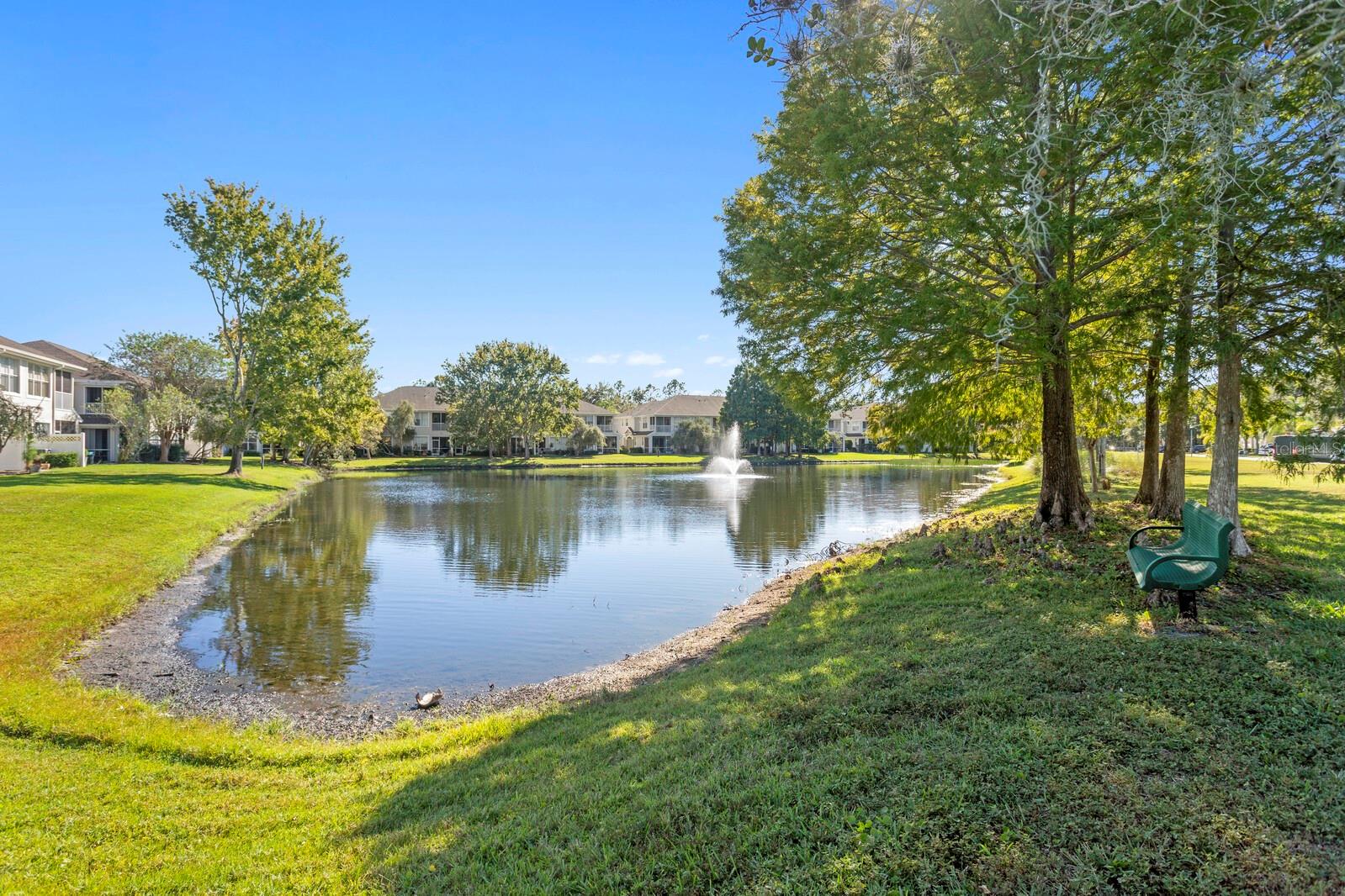 Image 35 of 35 For 14137 Waterville Circle