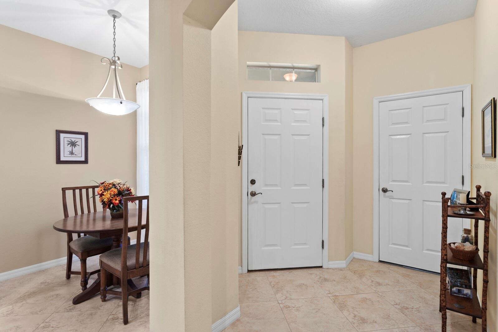 Image 4 of 35 For 14137 Waterville Circle