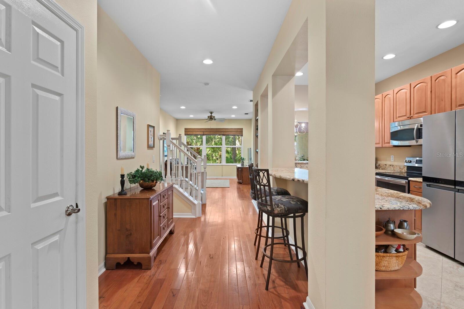 Image 5 of 35 For 14137 Waterville Circle