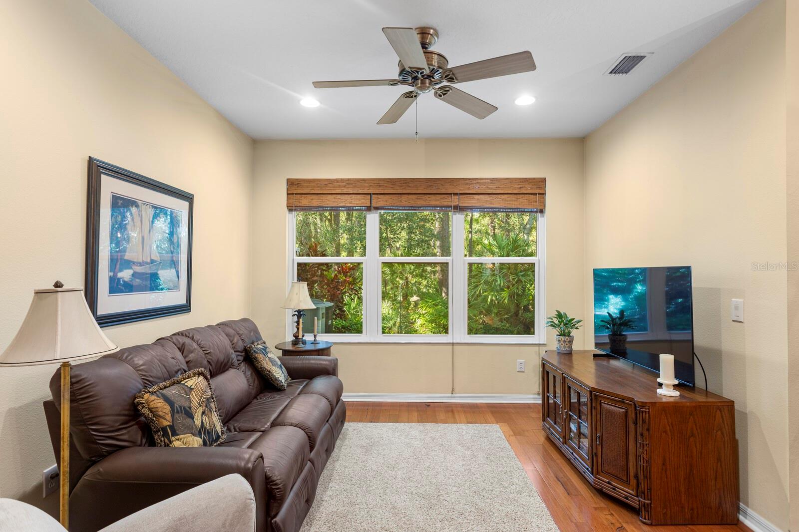 Image 6 of 35 For 14137 Waterville Circle