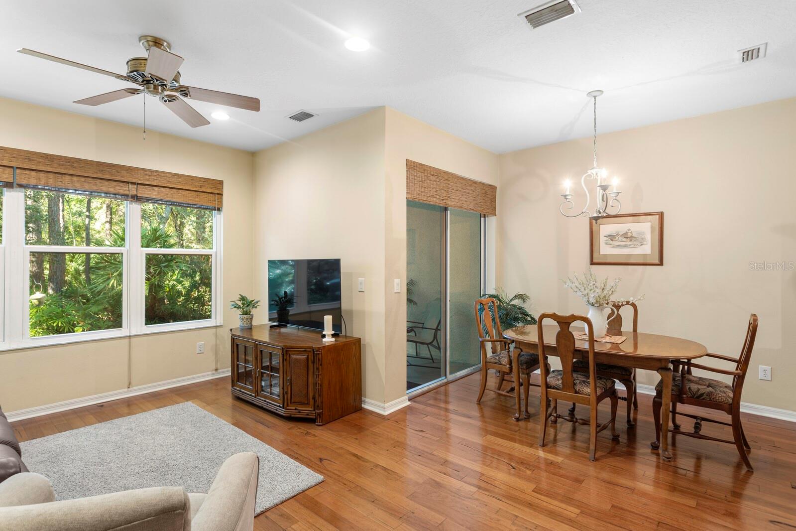 Image 8 of 35 For 14137 Waterville Circle