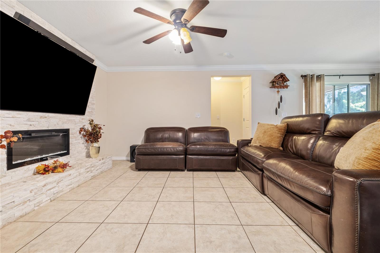 Image 10 of 25 For 7604 Sunshine Bridge Avenue