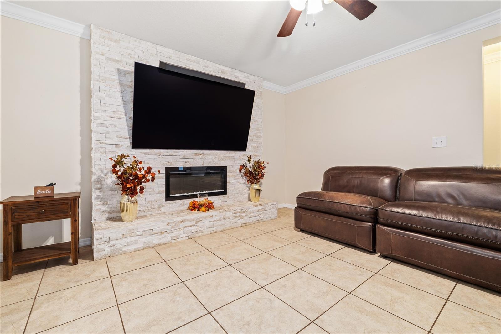 Image 11 of 25 For 7604 Sunshine Bridge Avenue