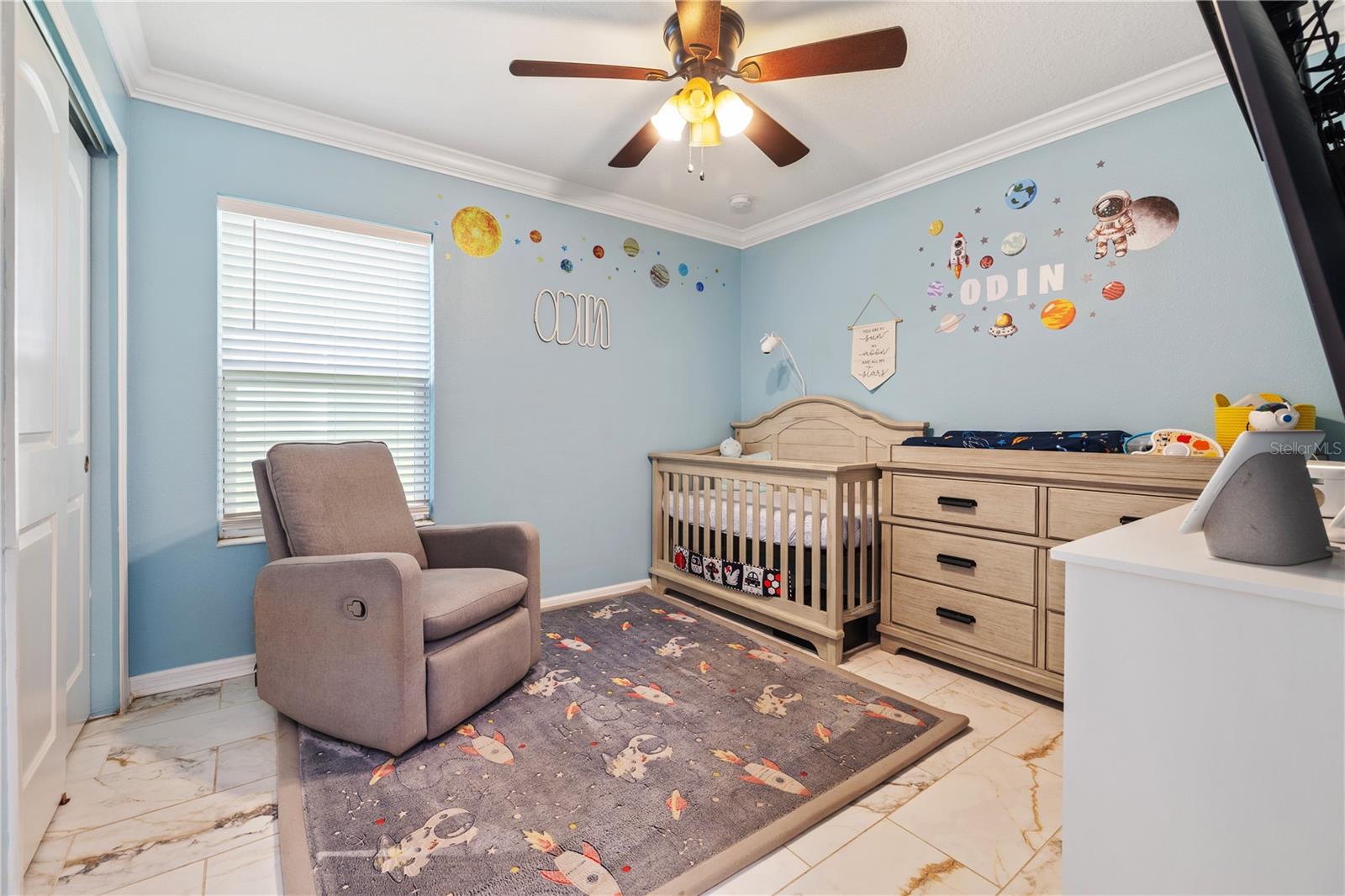 Image 13 of 25 For 7604 Sunshine Bridge Avenue