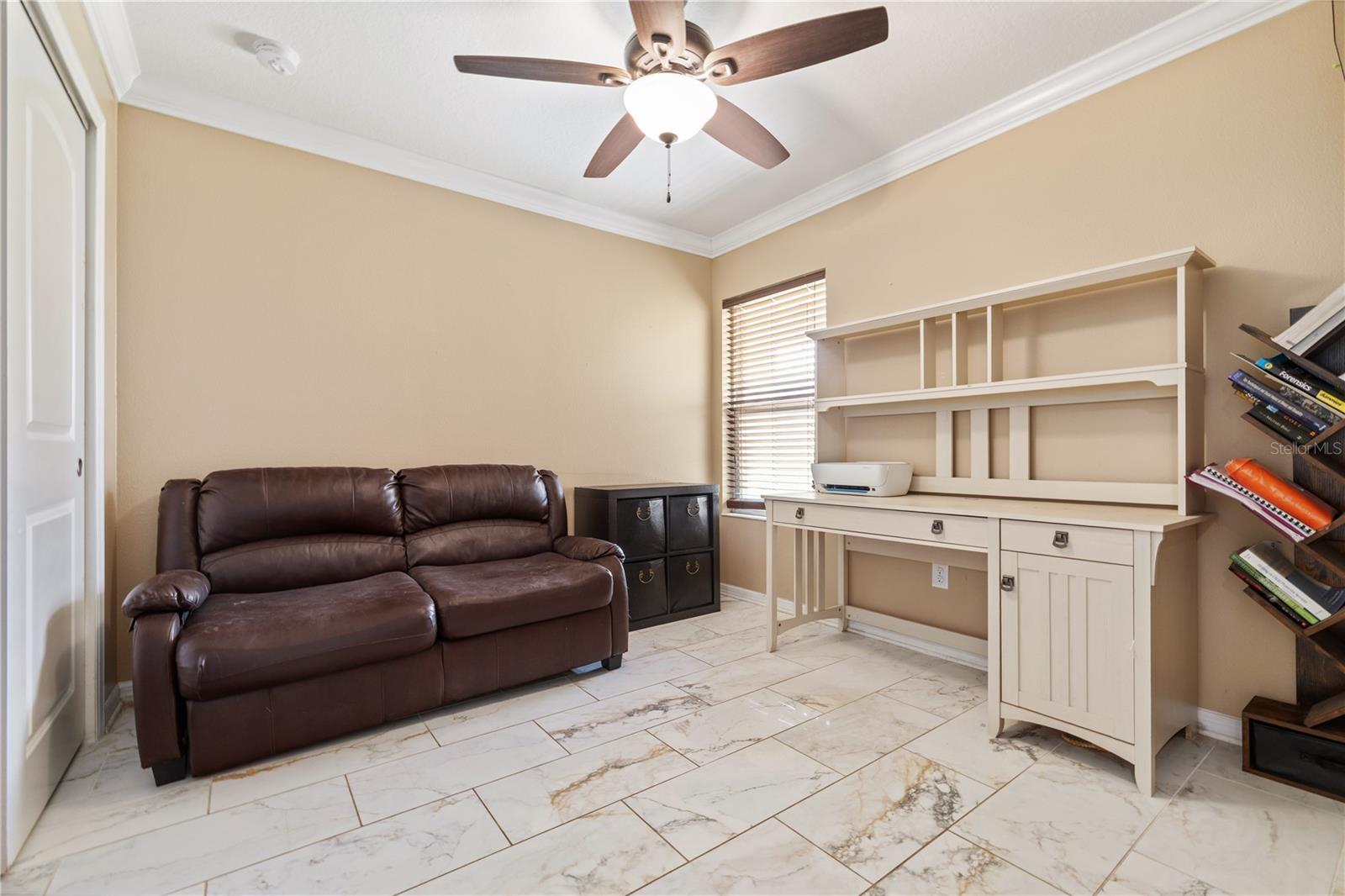 Image 15 of 25 For 7604 Sunshine Bridge Avenue