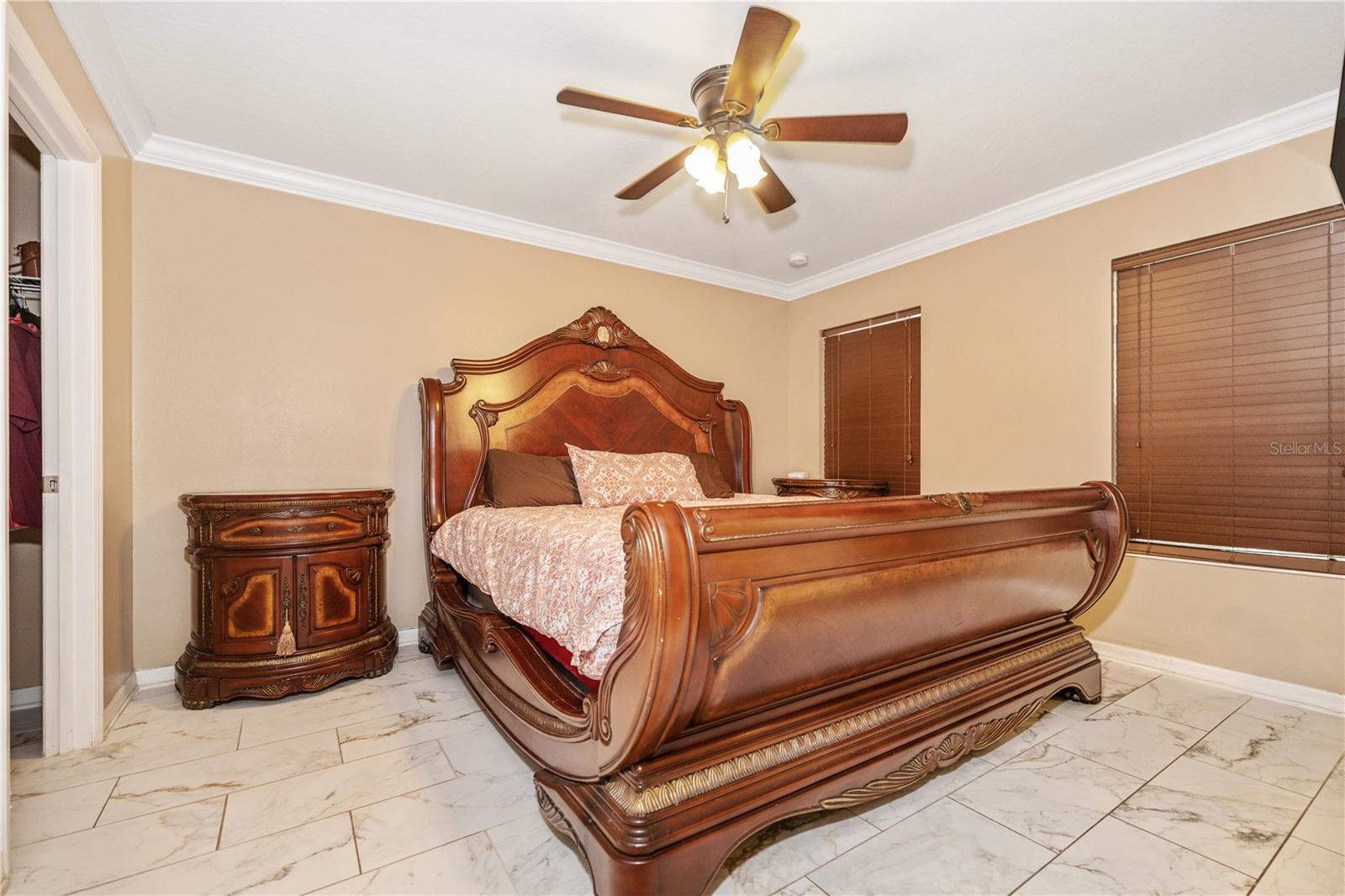 Image 16 of 25 For 7604 Sunshine Bridge Avenue