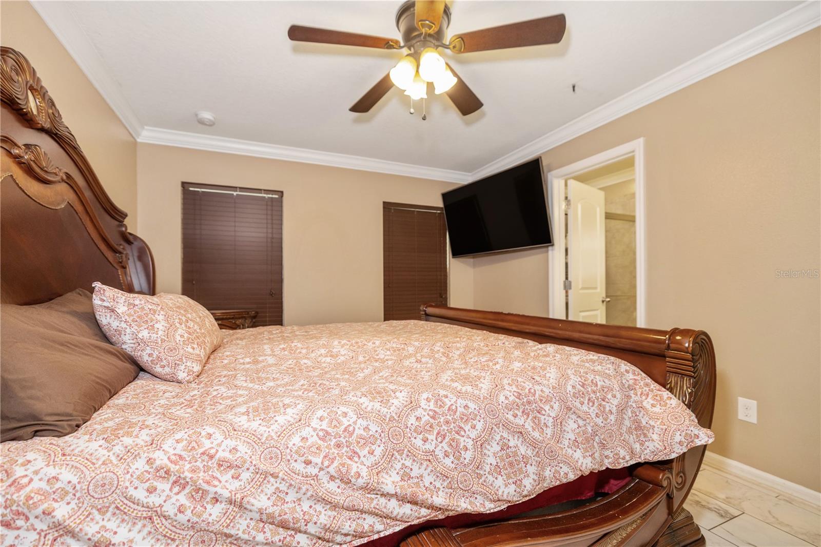 Image 17 of 25 For 7604 Sunshine Bridge Avenue