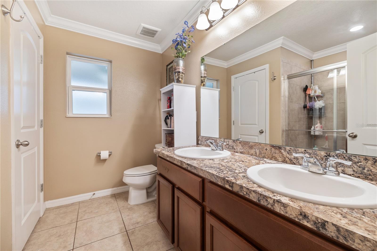 Image 18 of 25 For 7604 Sunshine Bridge Avenue