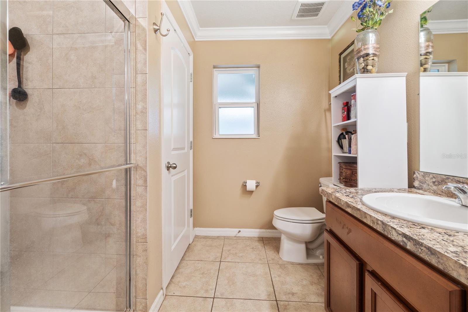 Image 19 of 25 For 7604 Sunshine Bridge Avenue