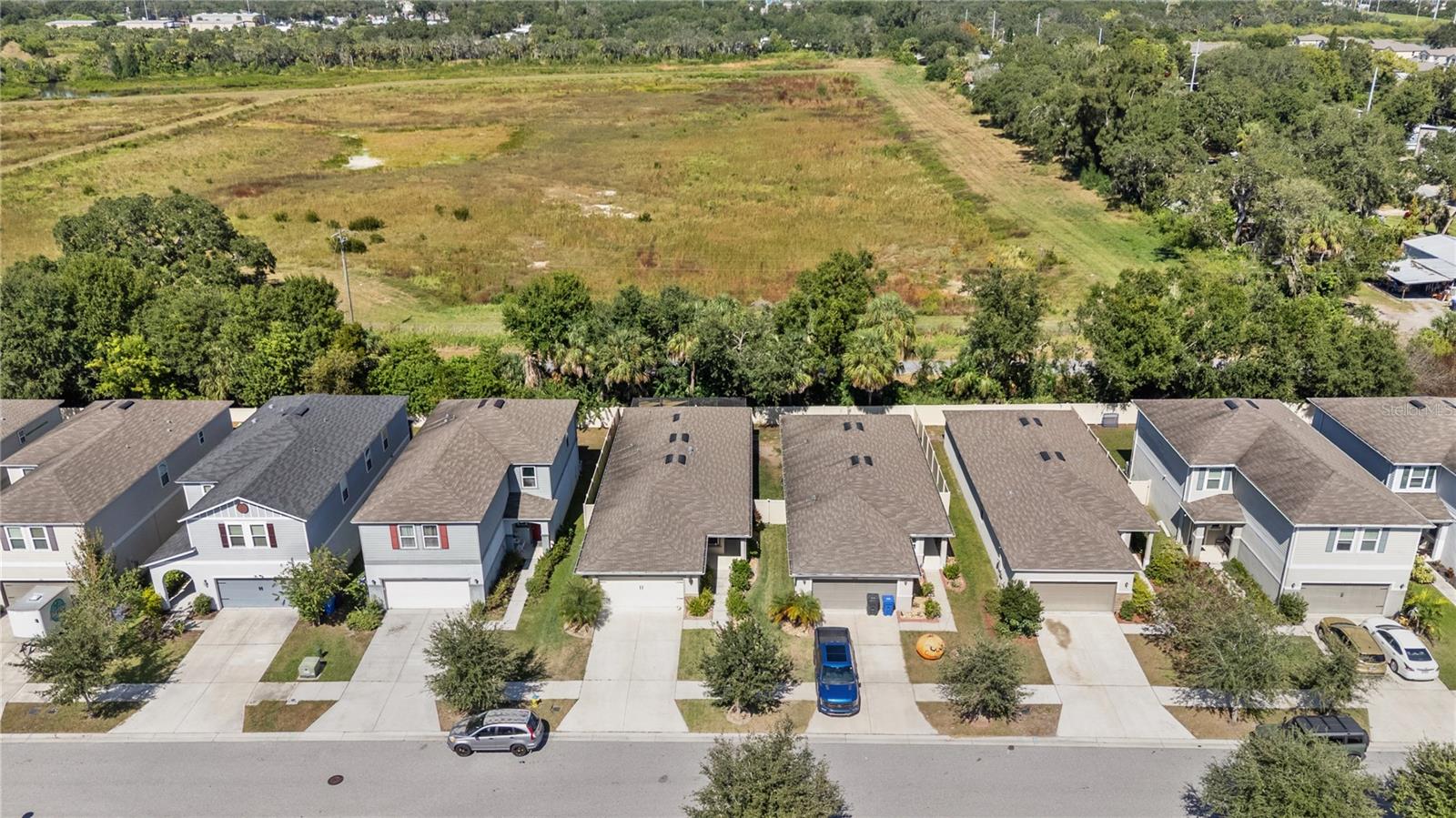 Image 2 of 25 For 7604 Sunshine Bridge Avenue