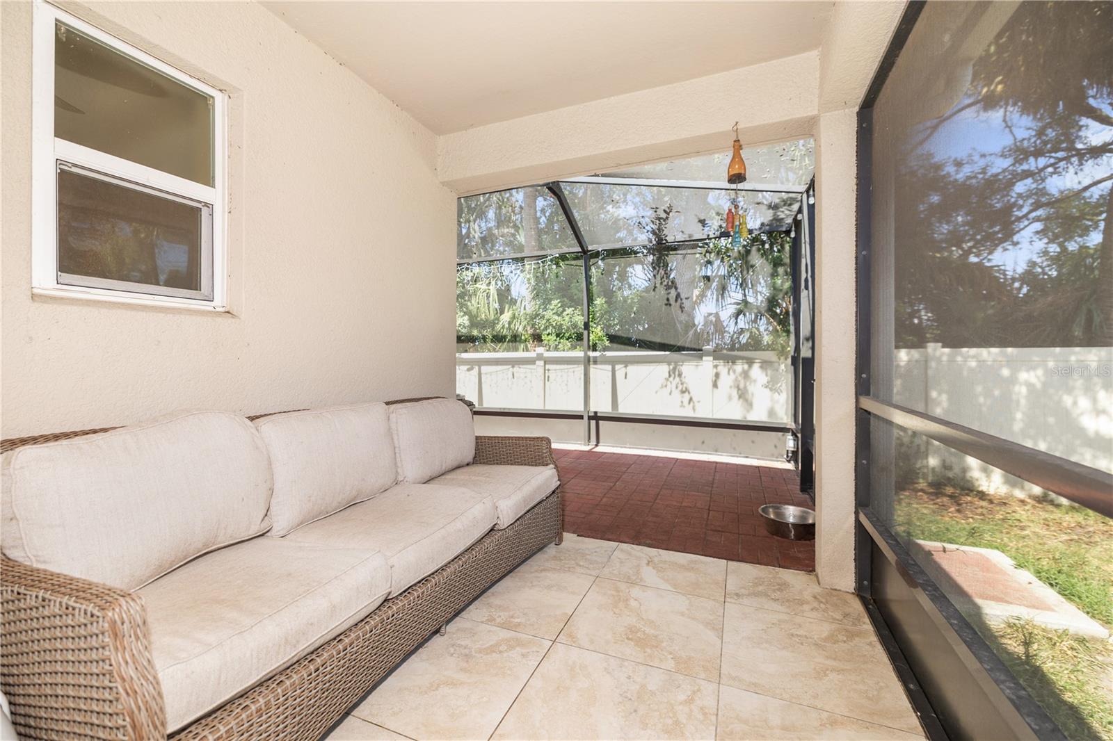 Image 20 of 25 For 7604 Sunshine Bridge Avenue