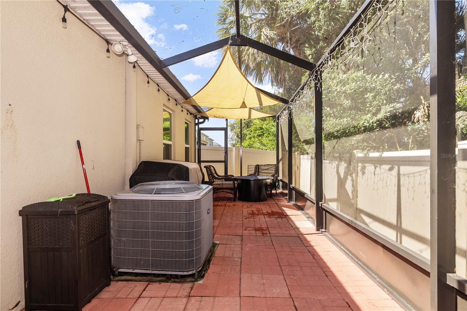 Image 21 of 25 For 7604 Sunshine Bridge Avenue