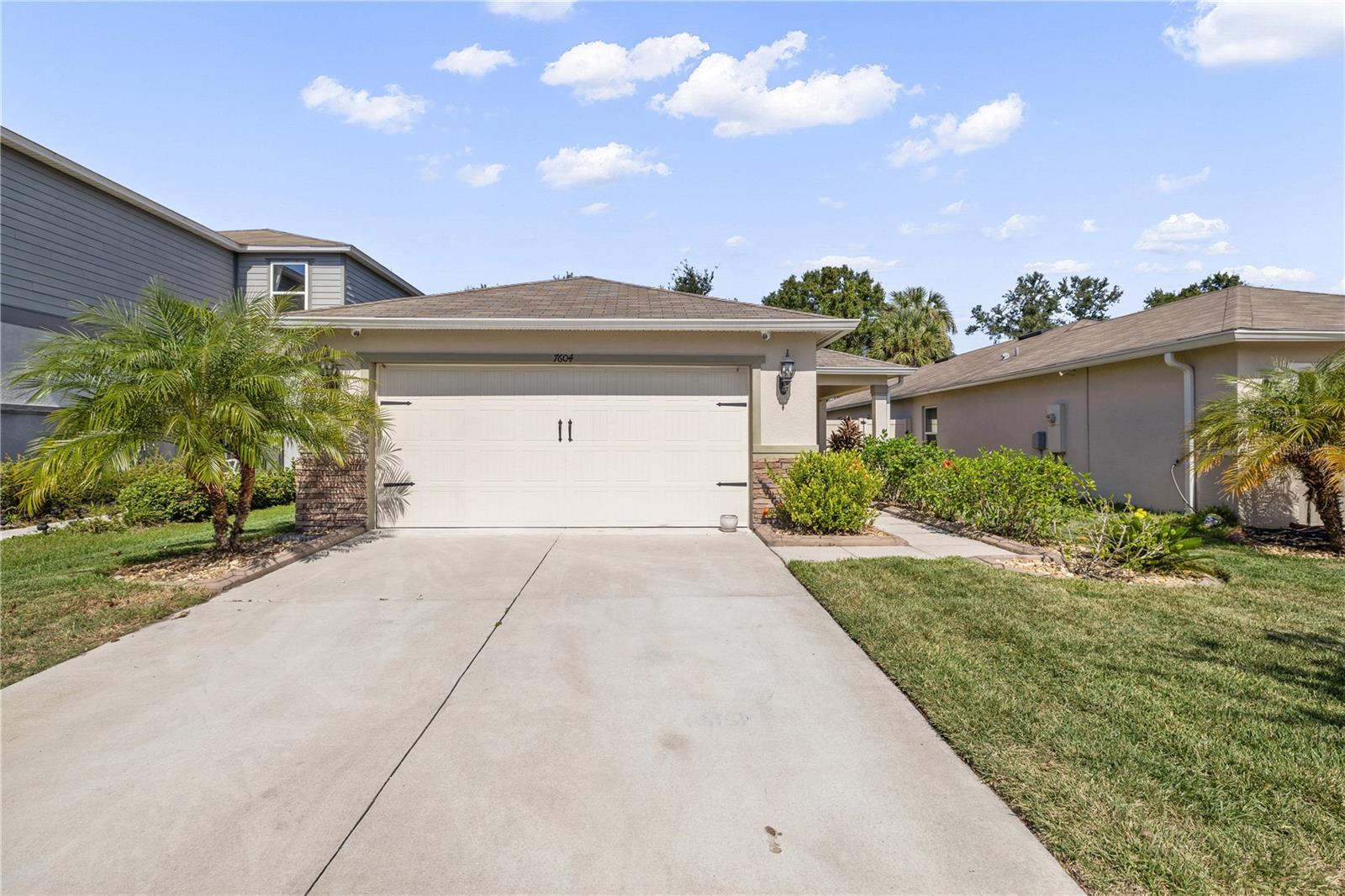 Image 22 of 25 For 7604 Sunshine Bridge Avenue