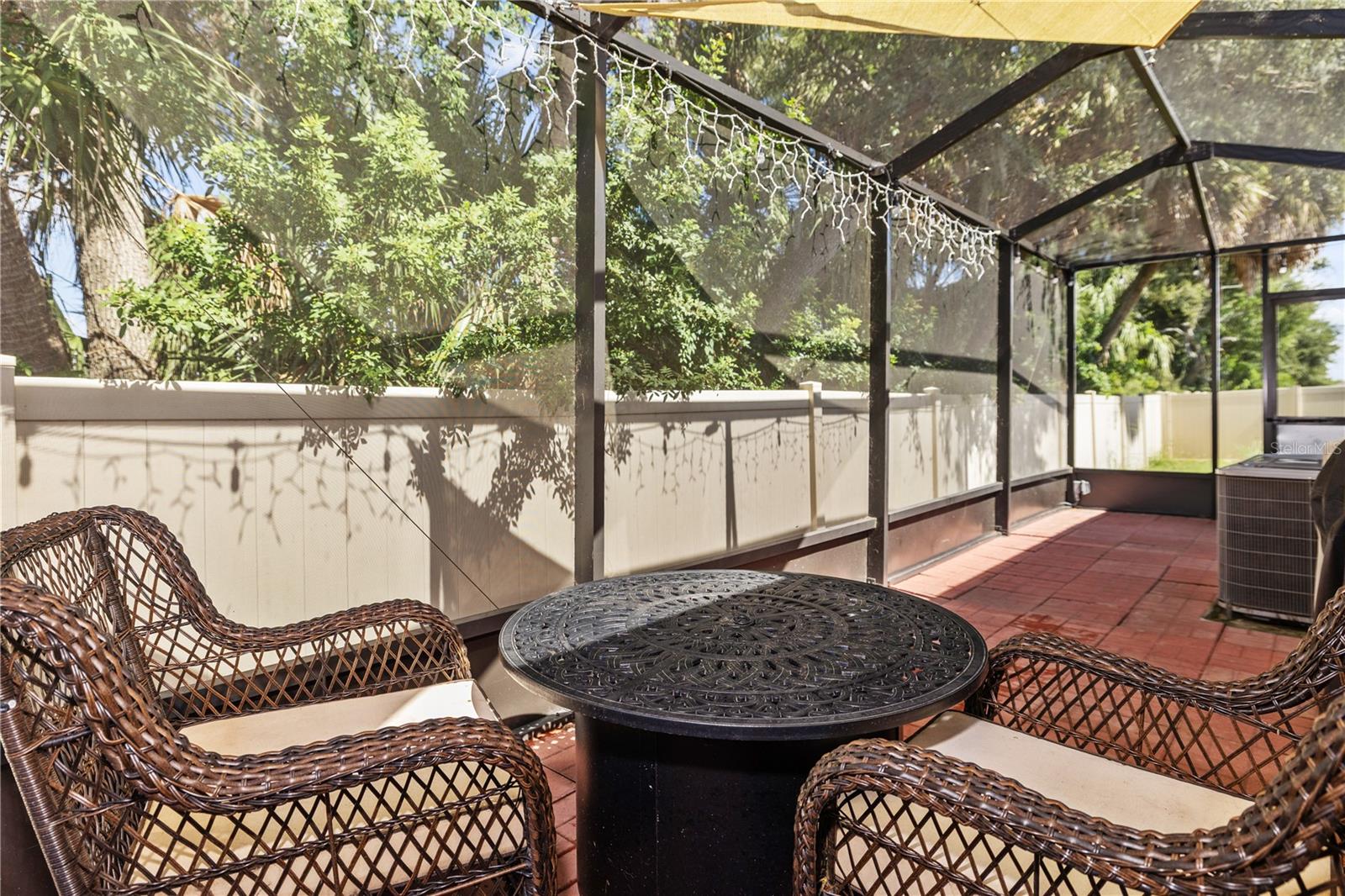 Image 23 of 25 For 7604 Sunshine Bridge Avenue