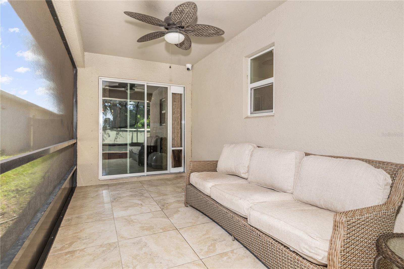 Image 24 of 25 For 7604 Sunshine Bridge Avenue