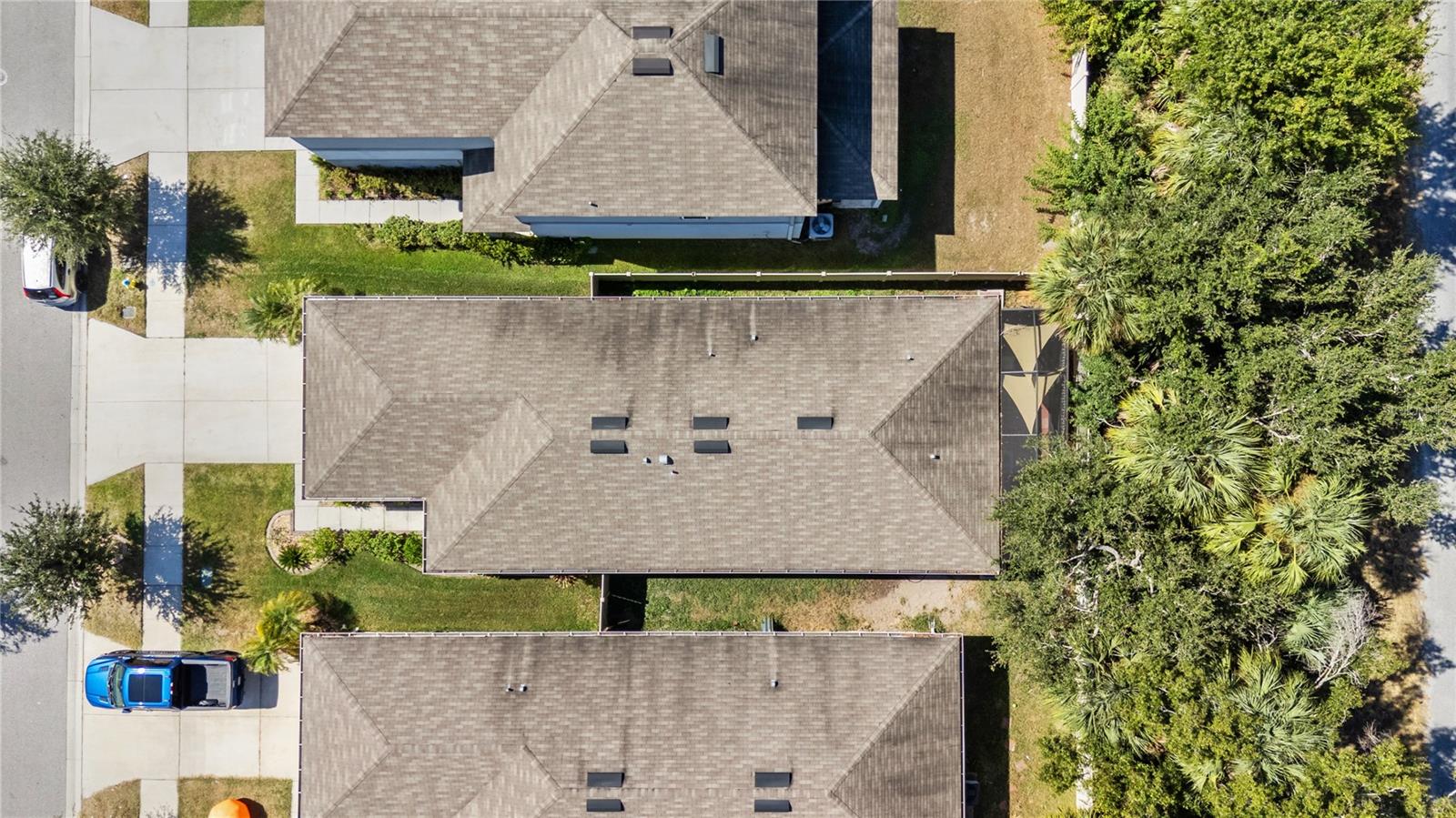 Image 25 of 25 For 7604 Sunshine Bridge Avenue