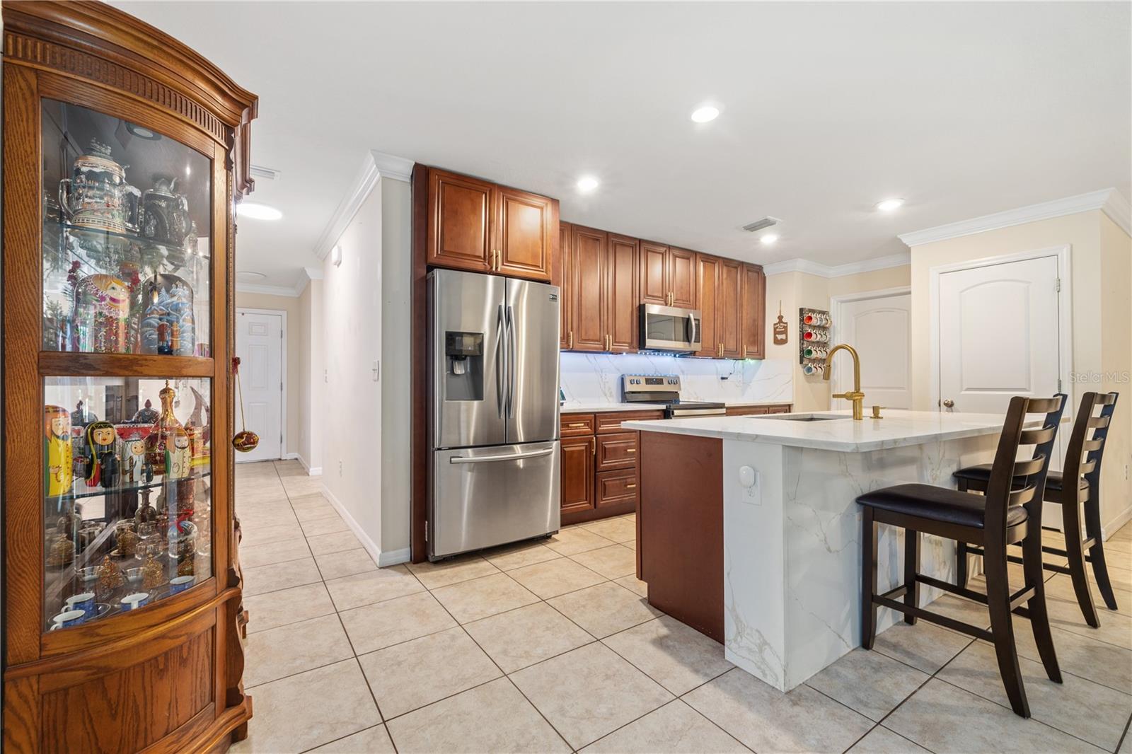 Image 5 of 25 For 7604 Sunshine Bridge Avenue