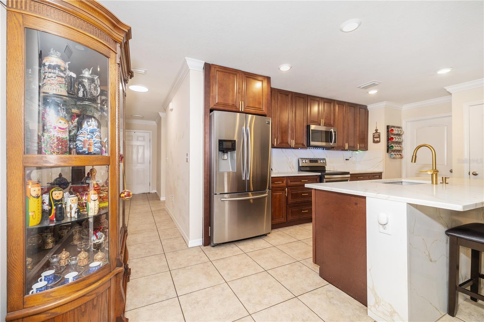 Image 6 of 25 For 7604 Sunshine Bridge Avenue