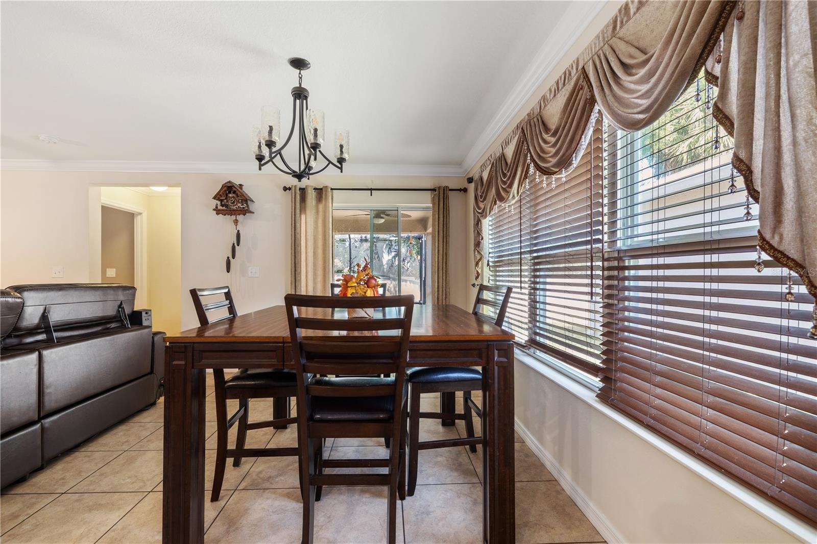 Image 8 of 25 For 7604 Sunshine Bridge Avenue