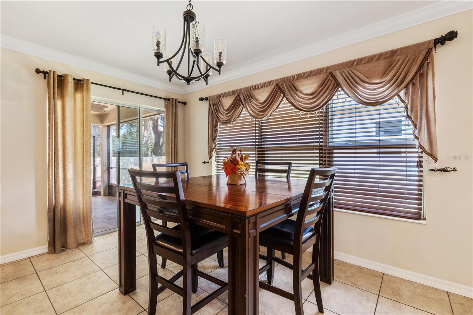 Image 9 of 25 For 7604 Sunshine Bridge Avenue