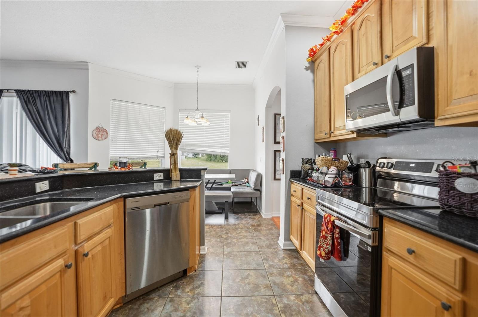 Image 10 of 31 For 4194 Copper Hill Drive