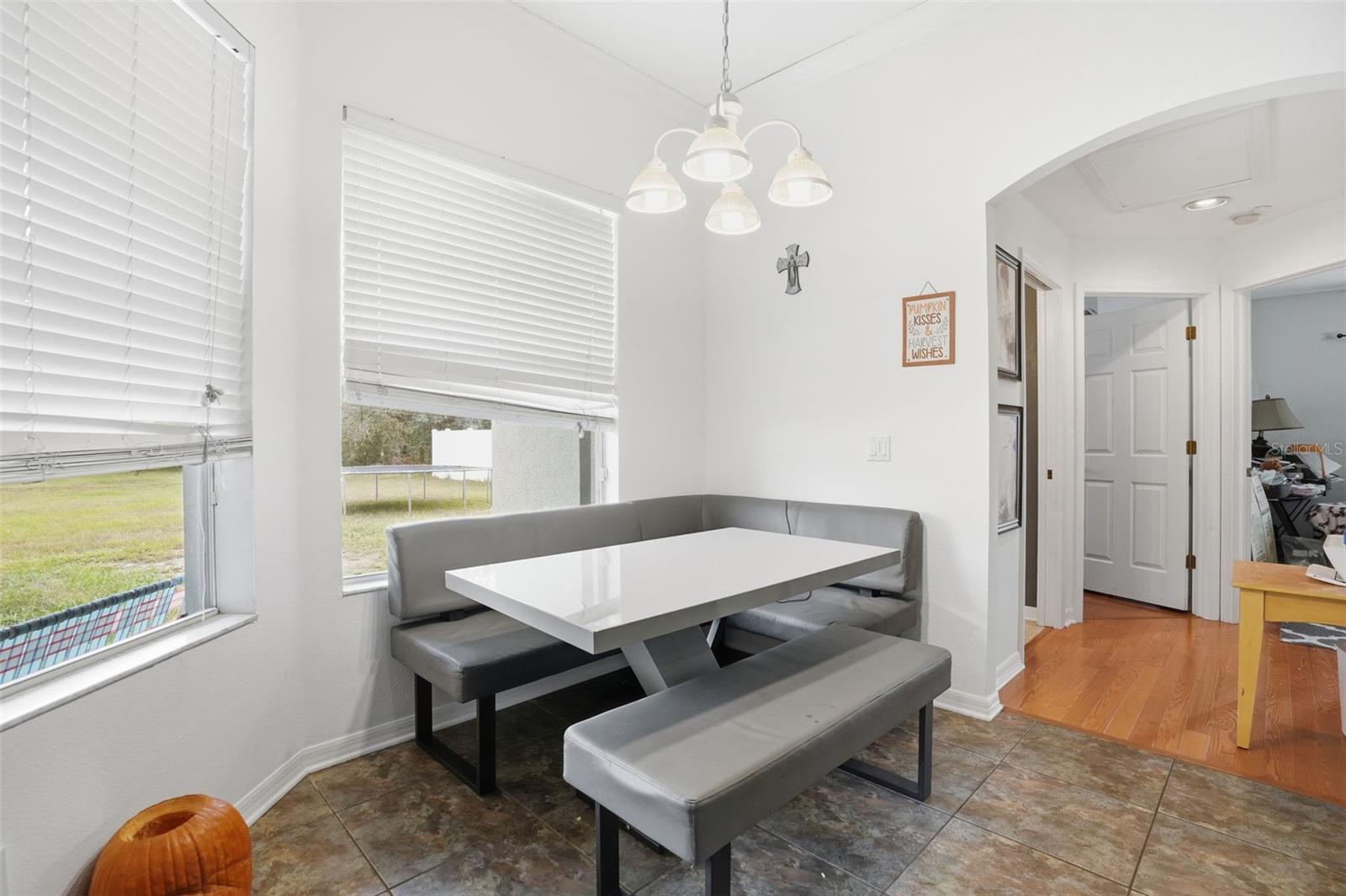 Image 12 of 31 For 4194 Copper Hill Drive